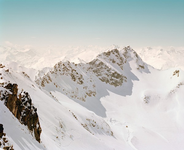 THE NEW ZERMATT SWITZERLAND'S ANDERMATT BACKED BY EGYPTIAN BILLIONAIRE SAMIH SAWIRIS | BLOOMBERG